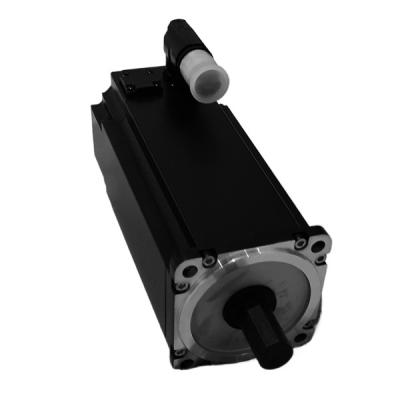 China Industrial Performance B&R 8LSA46.R2060D100-3 High-Performance Servo Motor for sale