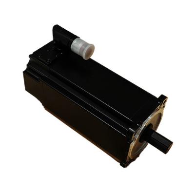 China B&R 8LSA46.R2060D200-3 Servo Motor The Perfect Combination of High-Speed Performance and Exceptional Holding Power for sale