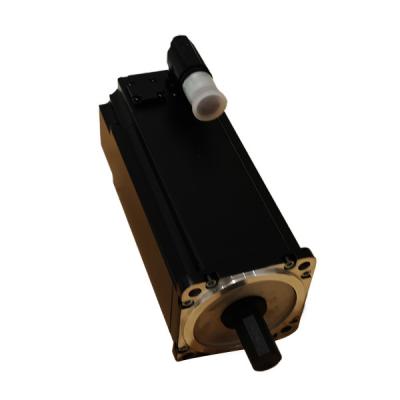 China B&R 8LSA55.R2030D300-3 High-Torque Servo Motor Precision Powerhouse for Industrial Automation for sale