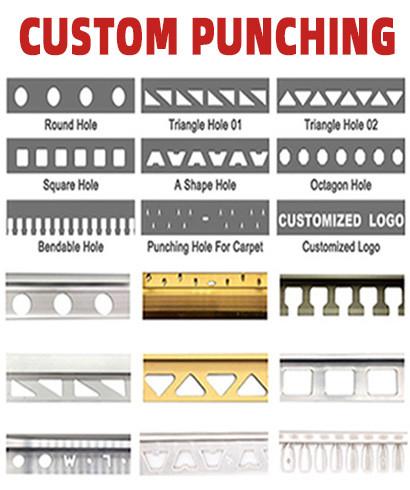 Verified China supplier - Foshan Echo Building Material Co.,ltd