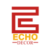 China Foshan Echo Building Material Co.,ltd