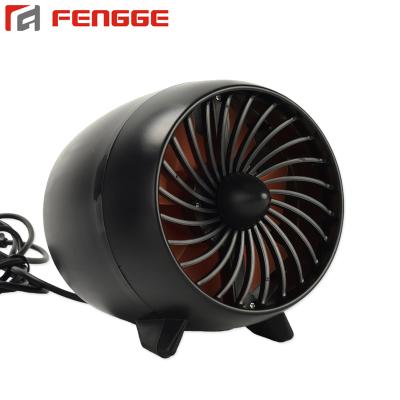 China Double Motor 5V Small Car Design USB Desk Fan Unique Personal Electric Speed ​​Control Air Cooling Mini Desk Fan Table Fan for sale