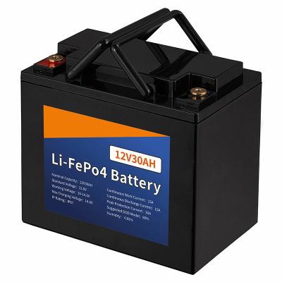 China Power tools wholesale 12.8v 12ah 18ah 30ah 50ah 100ah 130ah 200ah lifepo4 battery pack solar storage ups rechargeable lithium ion batteries for sale