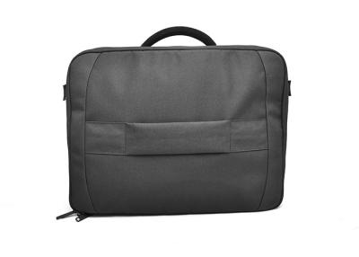 China Grafischer moderner Laptop Soems/ODM bauscht sich, kurze Laptop-Tasche Supercase-Marke zu verkaufen