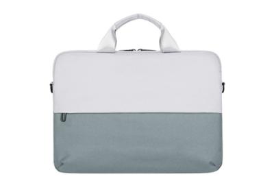 China Single Strap Protective Laptop Bag ISO9001 Certificated For 11