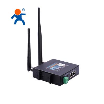 China G806-EAU industrial cellular router, wireless cellular 4G router with sim card for sale