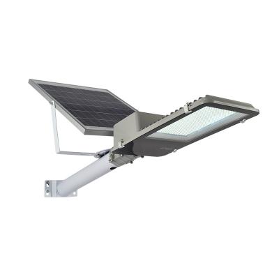 China High quality ROAD solar track lights special solar street light pole wholesale price solar street lights for sale