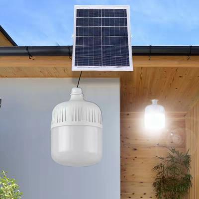 China Solar High Efficiency Outdoor/Indoor High Quality Safety Lights and Energy Saving Solar Powered Light Car Solar Light for sale