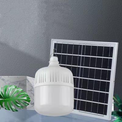 China Outdoor/indoor high quality solar light for shop whole solar light low price home array solar rechargeable light for sale