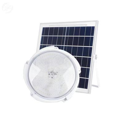 China Modern Design Zhongshan Indoor Solar Indoor Three Year Warranty Bulb Garden Lights Lamp Light Modern Design Solar Indoor Solar Lights for sale