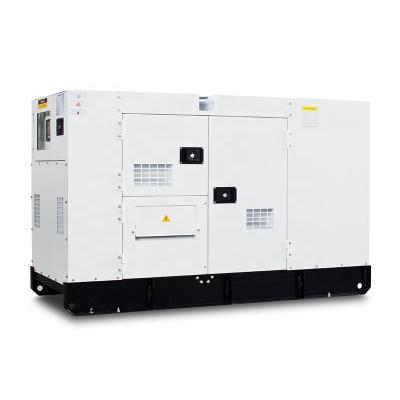 China The new hot sale 50hz primary diesel powered engine YC4D90Z-D21 use 50kw of Yuchai group WP-Y50GF for sale