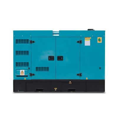 China Yuchai Group WP-Y55GF new hot sale 60hz diesel powered engine YC4D100Z-D20 stand use 60kw for sale