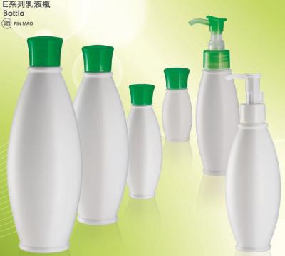 China Skin Care E-series: Wholesale Clear Round Plastic Container With Lid for sale