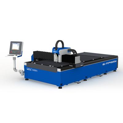 China Laser CUTTING Acrylic Name Plate Laser Cutting Machine for sale