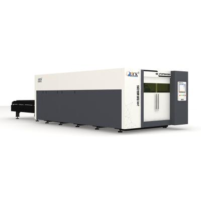 China Laser CUTTING laser cutting machine for sale