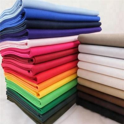 China 100% Cotton Sateen Fabric And 30% Polyester 70% Cotton Anti-UV 100% Cottons For Bed Linen for sale