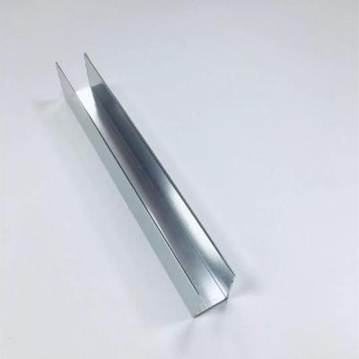 China door & High Quality Aluminum Profile Suppliers Door Window and Bathroom Door Aluminum Profiles for sale