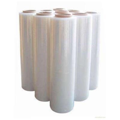 China White Color Protective Film Moisture Proof Protective Film For Aluminum Window for sale