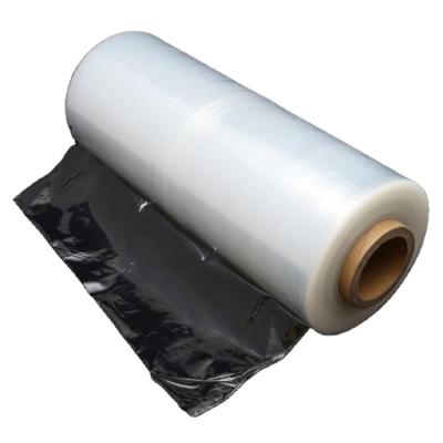 China High quality moisture proof pe protective film protective PE profile pe aluminum film for sale