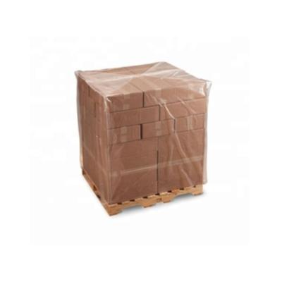 China Protect Pallet Factory Direct Multi Color Cover Thermal Cover Mixed Pallets For Sale Pallet Cap Sheets for sale