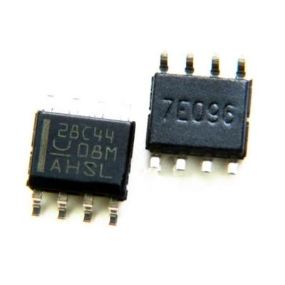 China - Original SeekEC electronic components IC chip UCC28C44DR IC CTRLR OFFLINE PWM UVLO 8SOIC for sale