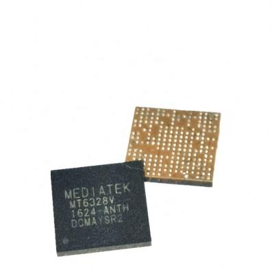 China - SeekEC phone flash IC chip MT6328V/A power IC mt6328v for sale