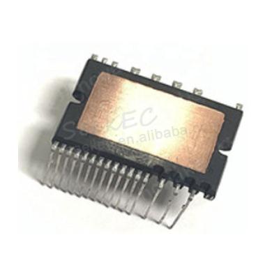 China PS219B4-AST PS219B4-AST PS219B4-AST Electronic Components MODULE Integrated Circuits Power Supply Module for sale