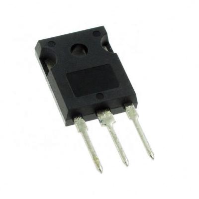 China IRFP4868PBF TO-247 Through Hole In-stock IRFP4868 Power MOSFET IRFP4868 IRFP4868PBF IRFP4868PBF for sale