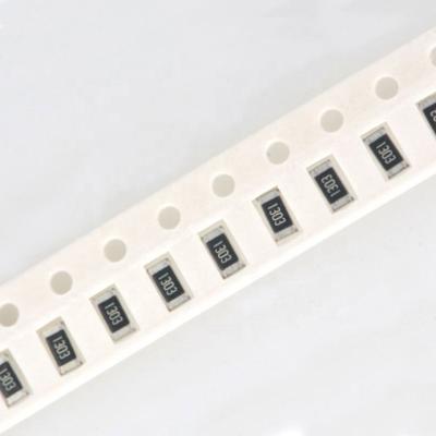 China SeekEC PF1206FRF070R02L Sense SeekEC PF1206FRF070R02L 1% OHM 1% smd 1/4W current resistor 1206 for sale