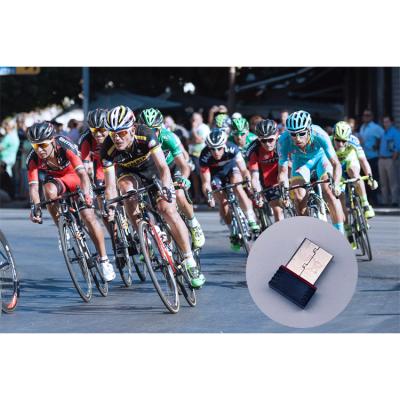 China Ring VayLong BLE ANT+ Communication Team Group Athletes Football Cycling Players Sports Monitor Data Collector USB Wireless Dongle for sale