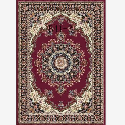 China Reversible Popular Cheap Warm Sale Dubai Persian Rugs And Rugs for sale