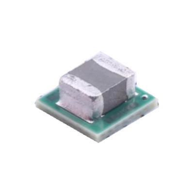 China Micro module voltage regulator LMZ20502SILT 2.7V to 5.5V  2A high-density micro module Easy to use synchronous buck DC/DC converte for sale