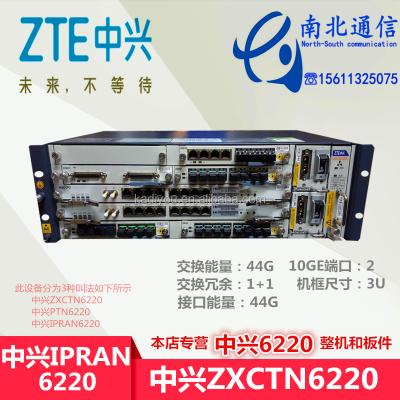 China Special Wholesale ZTE ZXCTN6220 ZXCTN6300 R1EXG R4EGC R8EGF R8EGE R8FEF R16E1F R8FEI R8HGF R4EHC RSCCP2 RPWDP2 Zxctn6220/6300 for sale