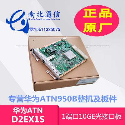 China HUAWEI D2EX1S ATND2EX1 03056113 ATN 950B for sale