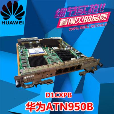 China Professional wholesales HUAWEI D1CXPB ANDD00CXPB 0103054290 ATN 950B for sale