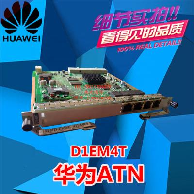 China HUAWEI D1EM4T 03054281 ANDD00EM4T00 ATN 950B for sale