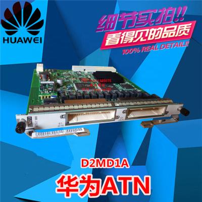 China HUAWEI D2MD1A 03054388 ANDD32E17502 ATN 950B for sale