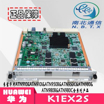 China Special Wholesale HUAWEI K1EX2S ANKD00EX2S00 K1EX2S for sale