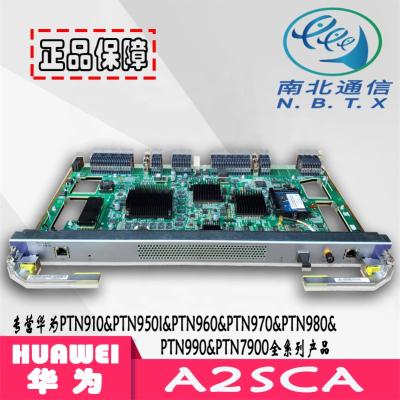 China HUAWEI A3EH1 TPAD003EH100 03057234 OPxit PTN OPxit PTN TPAD003EH100 for sale