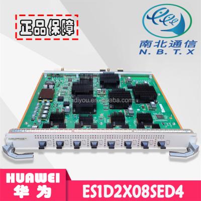 China HUAWEI ES1D2X08SED4 03030PQA LE2D2X08SED4 LE2D2X08SED4 for sale