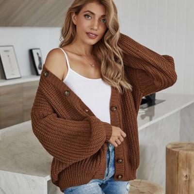 China Top Fashion Knitted Pullover Sweater 2020 Anti-Shrink Custom Women Long Sleeve Turtle Neck Womens Casual Tops OEM S Girl Clothing for sale