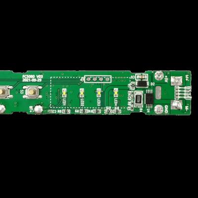 China Custom electronic dental electronics device OEM/ODM pcba manufacturer irrigator design service factory other pcb for sale