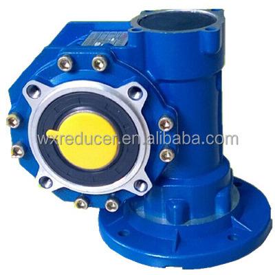 China New design vf worm wheel gear reduce automatic gearbox gearbox with big price 44-86Welcome to contact us for more detailed information and inquiry. for sale