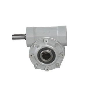 China China Supply Worm Gearbox Small/Mini VF Worm Gear Box 44-86Welcome to contact us for more detailed information and inquiry. for sale