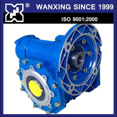 China Size 30,44,49,63,72, ratio range 7-100mounting VF series worm gearboxes dimension same as Bonfiglioli worm gear series 44-86Welcome to contact us for more detailed information and inquiry. for sale