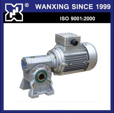 China VF series worm gearbox, replace of Bonfiglioli VF worm reducer 44-86Welcome to contact us for more detailed information and inquiry. for sale