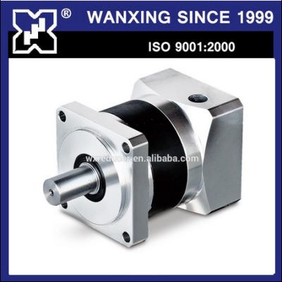 China 40Cr Industrial Duty Planetary Gear Units Gear Reducer Speed ​​Reducer (Gearbox) Lightest Speed ​​Reduction for sale