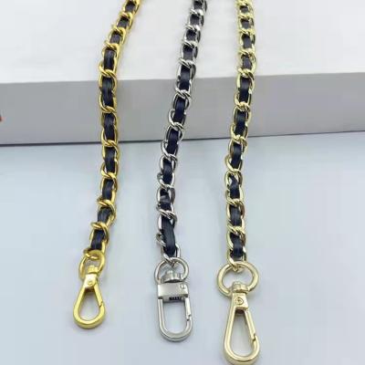 China For All Phone Case Ladies Cell Phone Messenger With Cell Phone Case Chain Lanyard for sale