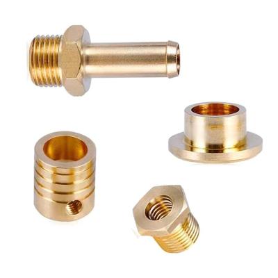 China Custom Stainless Steel Metal CNC Prototype Machining Rapid Prototyping Parts CNC Prototype Milling Service for sale