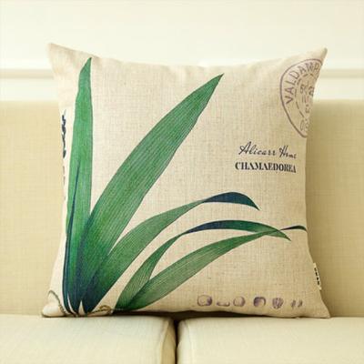 China TWILL Customized Cushion Twill Cotton Cotton Print Digital Design Color Pure And Fresh Beautiful Blanket for sale